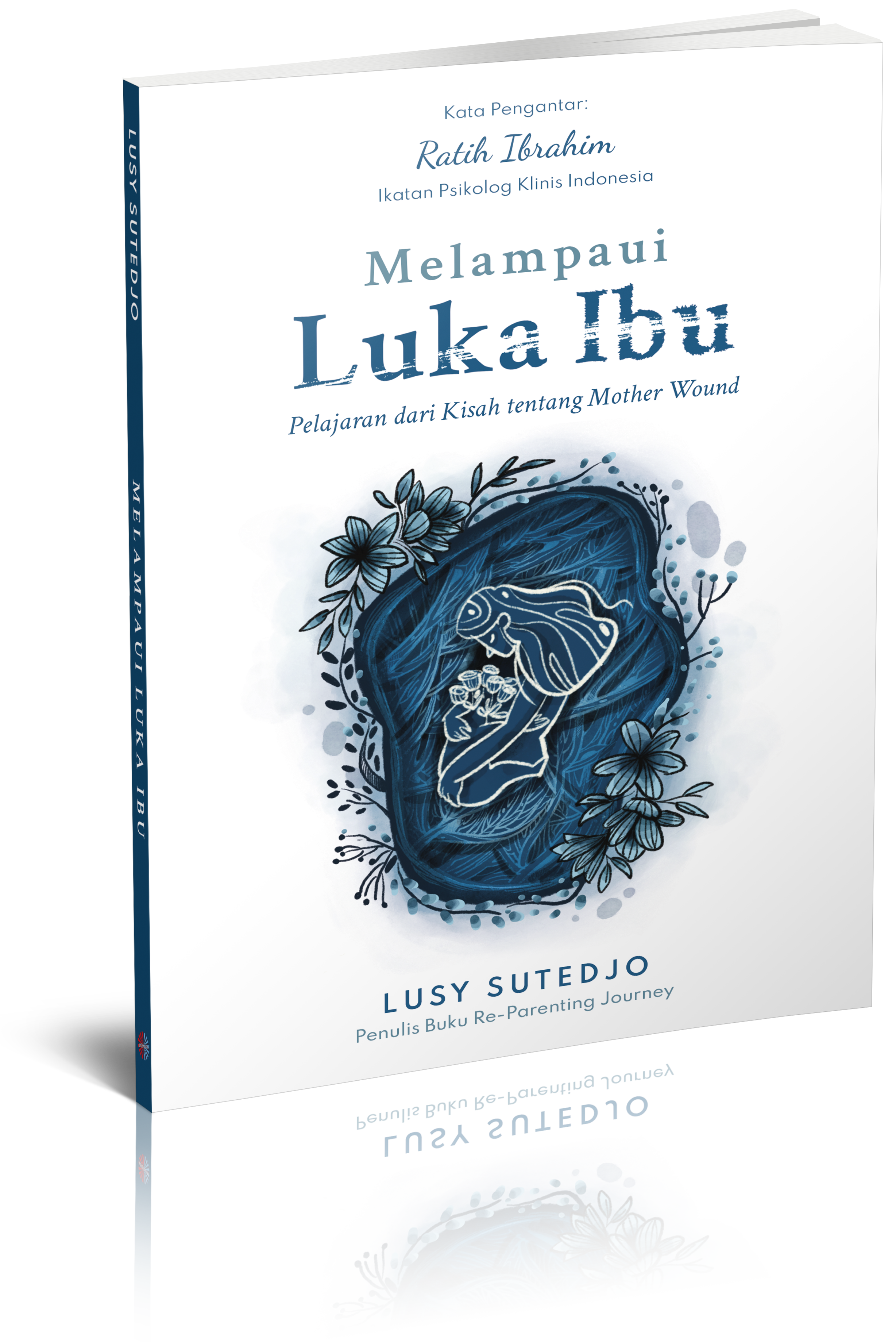 Melampaui Luka Ibu