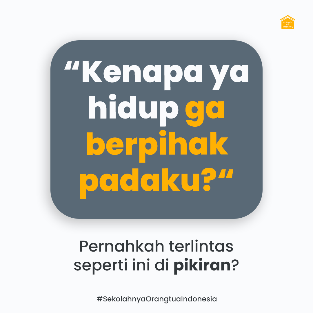 Podcast SOP - Sound of Parenting Eps 2 - Peran Ayah - Sudahkah Ayah Jadi Teman Ngobrol Anak?