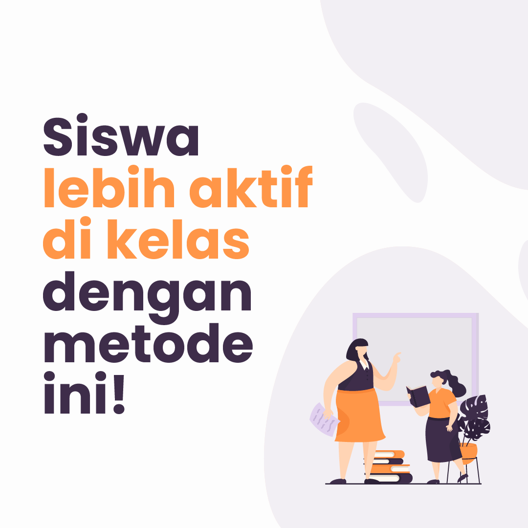 Modul SOP - Kapan Anak Siap Sekolah?