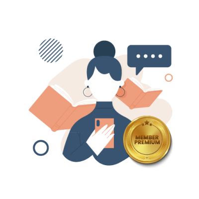 Member Premium SOP