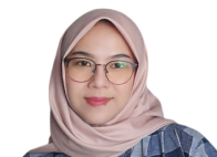 Andhini Tresnaningrum - Mitra Ahli SOP