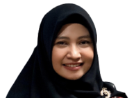 Cut Aida Rusyiyah - Mitra Ahli SOP