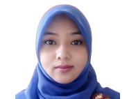 Dyah Rani Ayu E.K. M.Psi., Psikolog - Mitra Ahli SOP