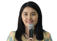 Elizabeth Wahyu Margareth Indira, M.Pd., Psi. - Mitra Ahli SOP