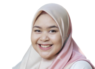 Farraas Muhdiar - Mitra Ahli SOP