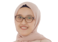 Fiqih Amalia - Mitra Ahli SOP