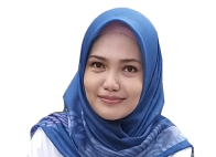 Fitria Fatmawati - Mitra Ahli SOP