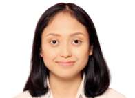 Laura Jane Henriette Ajawaila, M.Psi., Psikolog - Mitra Ahli SOP