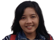 Laurencia Rizki Marhendrawati, M. Psi., Psikolog - Mitra Ahli SOP