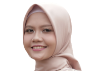 Nafisa Alif Amalia - Mitra Ahli SOP