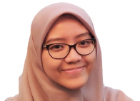 Neysa Nadia Lestari, M. Psi., Psikolog - Mitra Ahli SOP