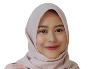 Rizqina P. Ardiwijaya - Mitra Ahli SOP