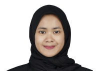 Ulya Nurul M - Mitra Ahli SOP